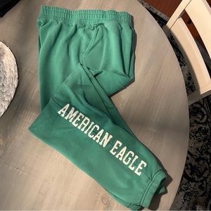 American Eagle Sweatpants